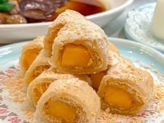 -神仙馆(衡山路店)