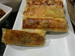 -映像威海·海鲜味道(市区店)