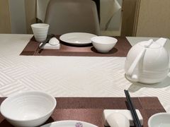 -上海年代·浙菜家烧·小海鲜(水上东路店)