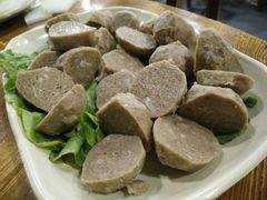 -顺德火焰醉鹅坊(珠海店)