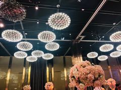 -同庆楼(花园店)