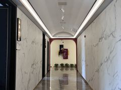 -春来和(汉城南路店)