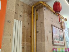 -人民公社铁锅炖·东北菜(卫国道店)