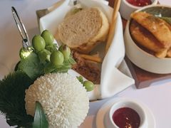 -佐度王子扒房(天鹅湖店)