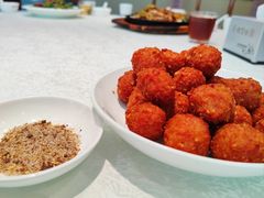 -便宜坊烤鸭店(贵园里店)