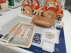 -CIAO·团建聚餐·生日派对轰趴馆(福田店)