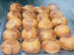 -煎意浓·吴记煎包(交通路店)