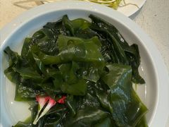 -麻辣空间·清油火锅(水井沟店)