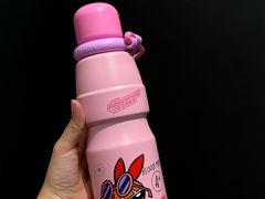 -奈雪的茶(新田360店)