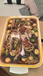 -爱悦月子中心·时光(武侯店)