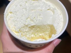 -凯司令西点房(虹桥路站店)