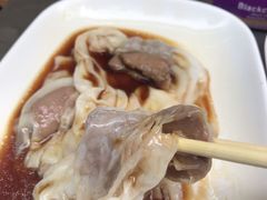 -源记肠粉(华贵路店)