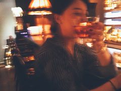 -格兰酒吧Glen Bar