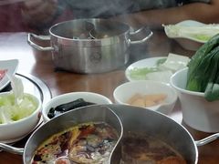 -重庆小天鹅(英雄山路店)