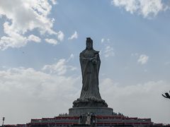 -天津妈祖文化园