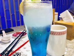 千鸟-火影忍者一乐拉面(环球港店)