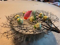 -解香楼(八盘岭路店)