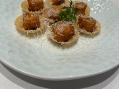 -北京厨房(SKP店)