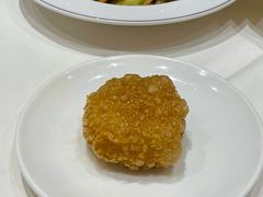 -凯鸽酒楼(振兴街店)