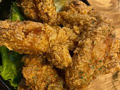 -miss密斯韩餐(平阳景苑店)