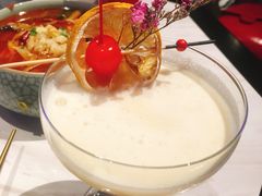 -啤仕多·啤客国潮跳舞BAR(保俶路店)