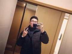 -全季酒店(昆明翠湖云大医院店)