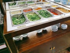 -寻牛记潮汕牛肉火锅(双喜城店)