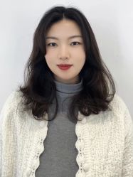 点击看大图 -SY COLOUR专业烫染