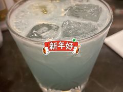 -TZ House音乐现场(来福士中心店)