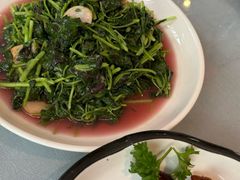 -台鄉缘 ·小海鲜·台州菜(桃林路店)