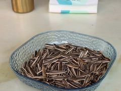 -香芙茗茶楼(梅家坞店)