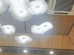 -绿雅居原生态农庄(小涌店)