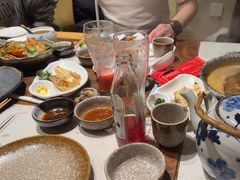 -耕海蟹将军(万象城店)