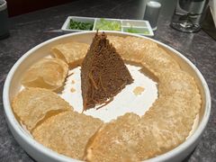 -新乾隆酒楼(帝景园店)