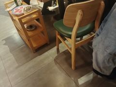 -张大嘴菜馆(庞各庄店)