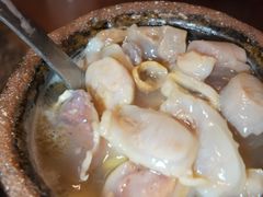 -本味焖罐源(天泽街店)