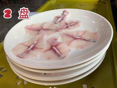 -活鱼馆(宜兴埠店)