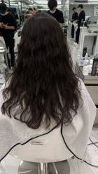 -潘多拉Hairsalon