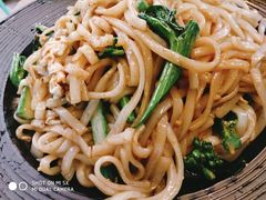 -唔止卤嘢·潮州府城菜(鹭江店)