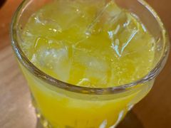 -长崎屋·日本料理·刺身·烧鸟(天河北路店)