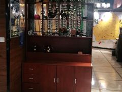 -木卡买提新疆餐厅·清真(新里海顿公馆店)
