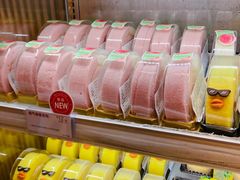-85度C(上海广元店)