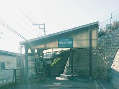 -灌篮高手动画打卡地