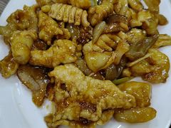 -林之六八·6886大连老菜馆