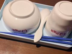 -胖哥俩肉蟹煲(福州仓山爱琴海店)