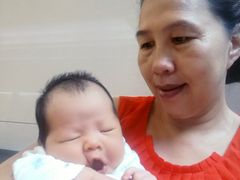 -葱妈母婴医护月嫂中心(浦东店)