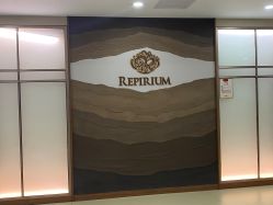 -爱贝蕊恩韩式月子会所(南山店)