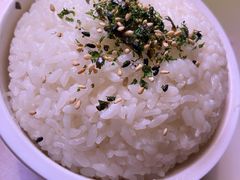 -蛙来哒(龙华壹方天地店)