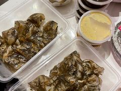 -铭聚章鱼土笋冻(松柏店)