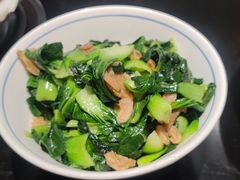 -鱼头泡饭·湖北菜·非物质文化遗产(岳家嘴总店)